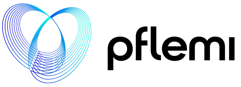 Pflemi Logo