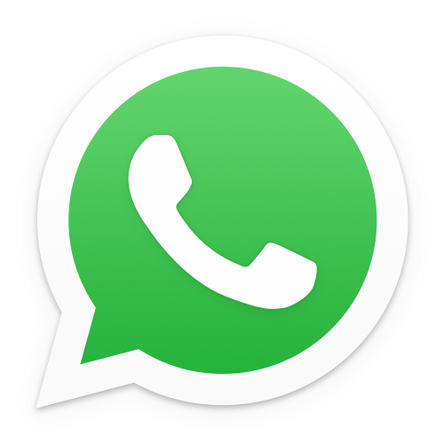 WhatsApp mit Göldner